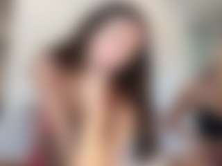Gracie Smith 27's Live Sex Cam Show
