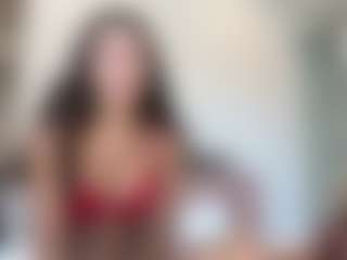 Gracie Smith 27's Live Sex Cam Show