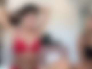 Gracie Smith 27's Live Sex Cam Show