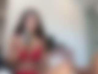 Gracie Smith 27's Live Sex Cam Show