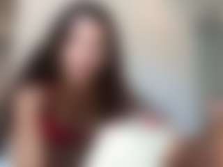 Gracie Smith 27's Live Sex Cam Show