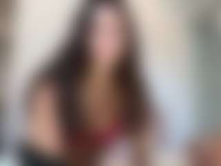 Gracie Smith 27's Live Sex Cam Show