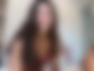 Gracie Smith 27's Live Sex Cam Show