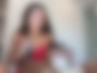 Gracie Smith 27's Live Sex Cam Show