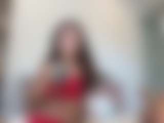Gracie Smith 27's Live Sex Cam Show