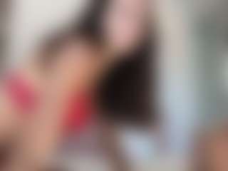 Gracie Smith 27's Live Sex Cam Show