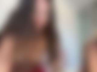 Gracie Smith 27's Live Sex Cam Show