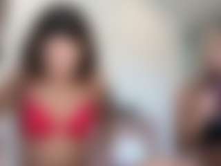 Gracie Smith 27's Live Sex Cam Show