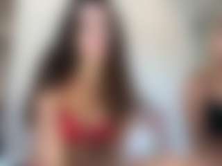 Gracie Smith 27's Live Sex Cam Show