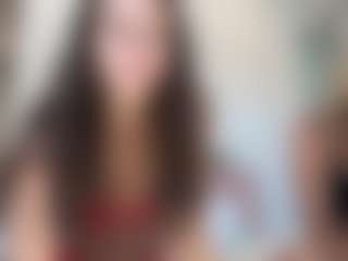 Gracie Smith 27's Live Sex Cam Show