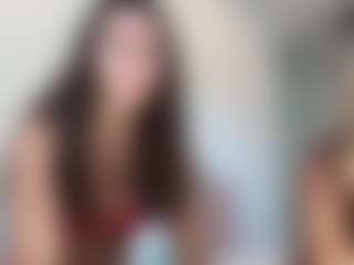 Gracie Smith 27's Live Sex Cam Show