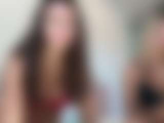 Gracie Smith 27's Live Sex Cam Show