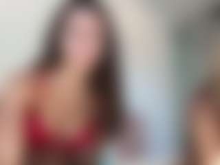 Gracie Smith 27's Live Sex Cam Show