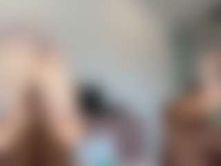 Gracie Smith 27's Live Sex Cam Show