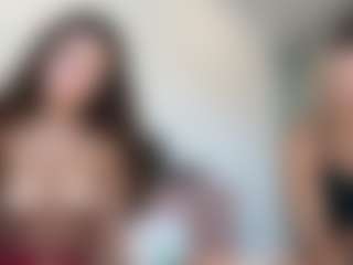 Gracie Smith 27's Live Sex Cam Show