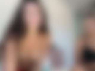 Gracie Smith 27's Live Sex Cam Show