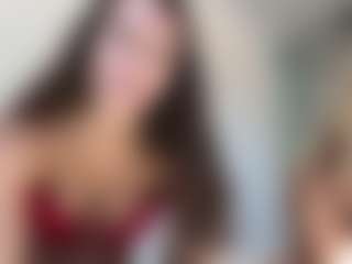 Gracie Smith 27's Live Sex Cam Show