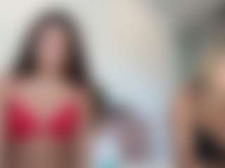 Gracie Smith 27's Live Sex Cam Show