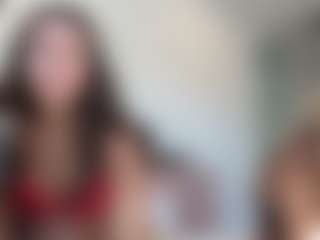 Gracie Smith 27's Live Sex Cam Show