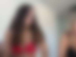 Gracie Smith 27's Live Sex Cam Show