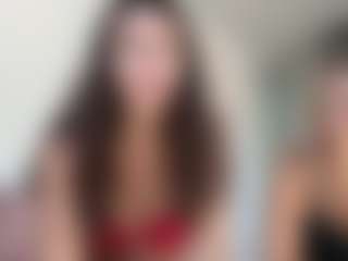 Gracie Smith 27's Live Sex Cam Show
