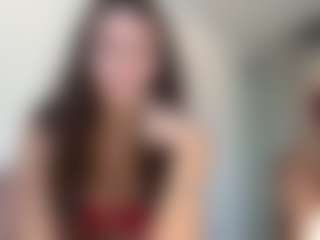 Gracie Smith 27's Live Sex Cam Show