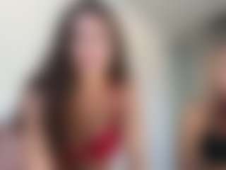 Gracie Smith 27's Live Sex Cam Show