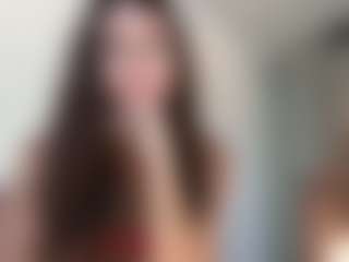 Gracie Smith 27's Live Sex Cam Show