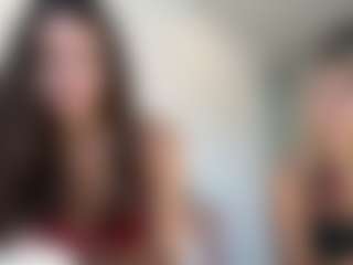 Gracie Smith 27's Live Sex Cam Show