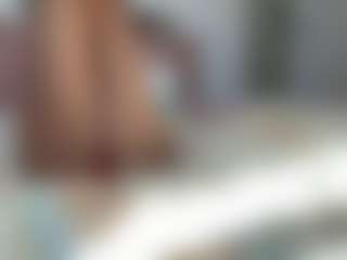 Gracie Smith 27's Live Sex Cam Show