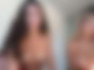 Gracie Smith 27's Live Sex Cam Show