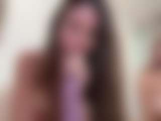 Gracie Smith 27's Live Sex Cam Show