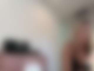 Gracie Smith 27's Live Sex Cam Show