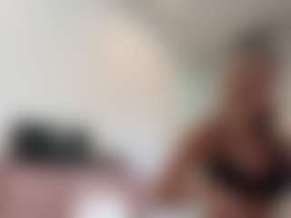 Gracie Smith 27's Live Sex Cam Show