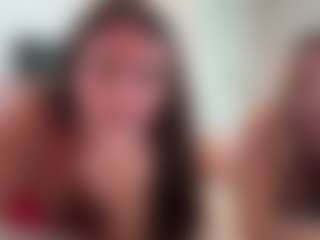 Gracie Smith 27's Live Sex Cam Show