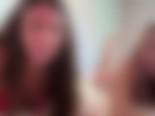 Gracie Smith 27's Live Sex Cam Show