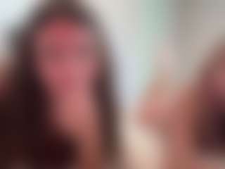 Gracie Smith 27's Live Sex Cam Show