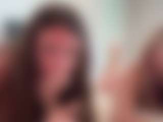 Gracie Smith 27's Live Sex Cam Show
