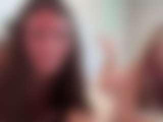 Gracie Smith 27's Live Sex Cam Show