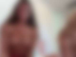 Gracie Smith 27's Live Sex Cam Show