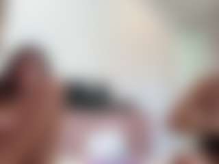 Gracie Smith 27's Live Sex Cam Show