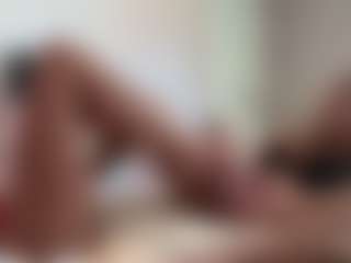 Gracie Smith 27's Live Sex Cam Show