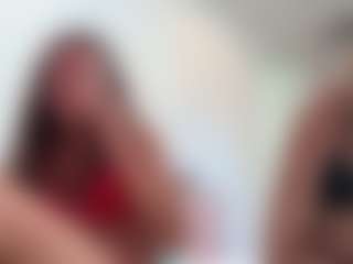 Gracie Smith 27's Live Sex Cam Show