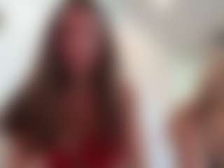 Gracie Smith 27's Live Sex Cam Show