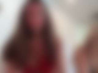 Gracie Smith 27's Live Sex Cam Show