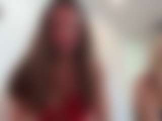 Gracie Smith 27's Live Sex Cam Show