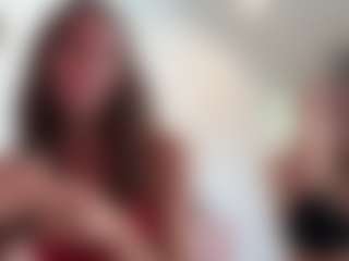 Gracie Smith 27's Live Sex Cam Show