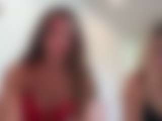 Gracie Smith 27's Live Sex Cam Show