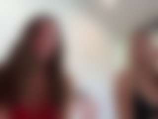 Gracie Smith 27's Live Sex Cam Show