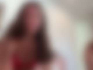 Gracie Smith 27's Live Sex Cam Show